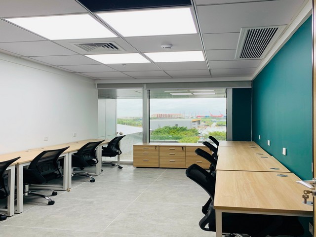 海南免拆外模板设备厂家