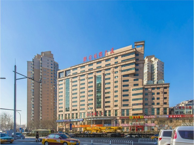 海南免拆外模板设备厂家